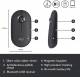 Logitech Pebble Wireless Slim Mouse M350 image 