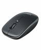 Logitech Bluetooth Mouse M557  image 