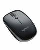Logitech Bluetooth Mouse M557  image 