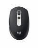 Logitech M585 Multi-tasking Mouse Multi-device image 