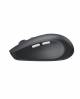 Logitech M585 Multi-tasking Mouse Multi-device image 