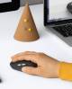 Logitech M585 Multi-tasking Mouse Multi-device image 