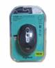 Logitech M585 Multi-tasking Mouse Multi-device image 