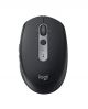 Logitech M590 Multi-device Silent Wireless Mouse  image 