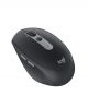 Logitech M590 Multi-device Silent Wireless Mouse  image 