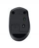 Logitech M590 Multi-device Silent Wireless Mouse  image 