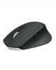 Logitech M720 triathlon Multi-device Wireless Mouse image 