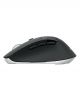 Logitech M720 triathlon Multi-device Wireless Mouse image 