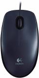 Logitech M90 Mouse (usb type) image 