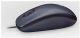 Logitech M90 Mouse (usb type) image 