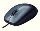 Logitech M90 Mouse (usb type) image 