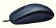 Logitech M90 Mouse (usb type) image 