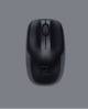 Logitech Mk220 Wireless Keyboard And Mouse Combo image 