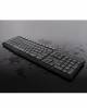 Logitech Mk235 Wireless Keyboard And Mouse Combo image 