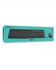 Logitech Mk235 Wireless Keyboard And Mouse Combo image 