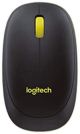 Logitech Mk240 Nano Wireless Combo image 