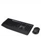 Logitech Mk345 Wireless Keyboard & Mouse Combo image 