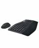 Logitech Mk850 Performance Wireless Keyboard And Mouse Combo image 