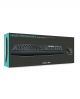 Logitech Mk850 Performance Wireless Keyboard And Mouse Combo image 