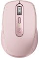 Logitech MX Anywhere 3S Compact Wireless Mouse image 