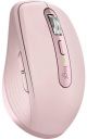 Logitech MX Anywhere 3S Compact Wireless Mouse image 