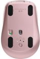 Logitech MX Anywhere 3S Compact Wireless Mouse image 