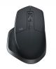 Logitech Mx Master 2s Wireless Mouse image 