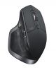 Logitech Mx Master 2s Wireless Mouse image 