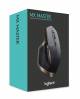 Logitech Mx Master 2s Wireless Mouse image 