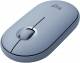 Logitech Pebble M350 Wireless Mouse image 