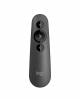 Logitech R500 Laser Presentation Remote image 