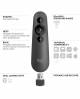 Logitech R500 Laser Presentation Remote image 