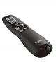 Logitech R800 Wireless Laser Presenter image 