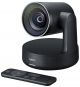 Logitech Rally Camera Ptz  4k Conferencing Camera image 