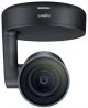 Logitech Rally Camera Ptz  4k Conferencing Camera image 