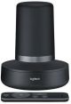 Logitech Rally Camera Ptz  4k Conferencing Camera image 