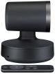 Logitech Rally Camera Ptz  4k Conferencing Camera image 