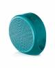 Logitech X100 Wireless Bluetooth Speaker image 