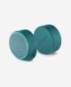 Logitech X100 Wireless Bluetooth Speaker image 