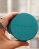 Logitech X100 Wireless Bluetooth Speaker image 