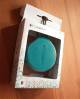 Logitech X100 Wireless Bluetooth Speaker image 