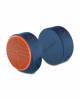 Logitech X100 Wireless Bluetooth Speaker image 