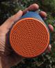 Logitech X100 Wireless Bluetooth Speaker image 