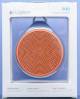Logitech X100 Wireless Bluetooth Speaker image 