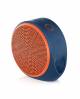 Logitech X100 Wireless Bluetooth Speaker image 