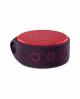 Logitech X100 Wireless Bluetooth Speaker image 