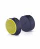 Logitech X100 Wireless Bluetooth Speaker image 