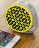 Logitech X100 Wireless Bluetooth Speaker image 