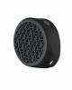 Logitech X50 Wireless Bluetooth Speaker image 