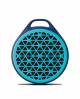 Logitech X50 Wireless Bluetooth Speaker image 